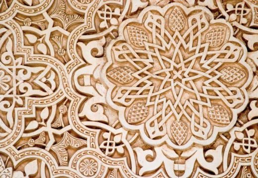 Bijeljina: Čestitka gradonačelnika povodom Ramazanskog Bajrama