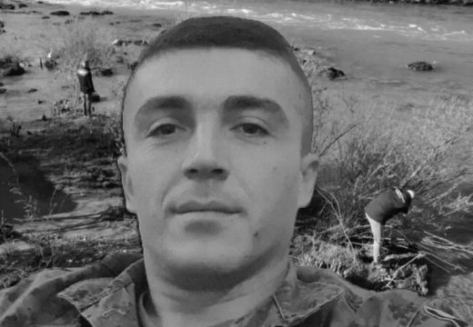 Završen uviđaj: Stric identifikovao tijelo koje je pronađeno u Drini