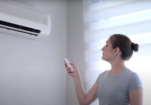 Ne čekaju vrućine: Do ljeta još dva mjeseca, a pomama ZA KLIMAMA u BiH već počela