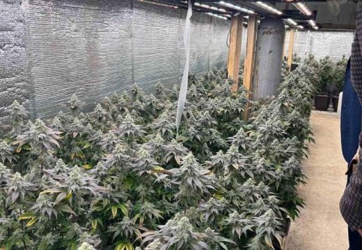 Prijedor: Ko je sve uhapšen u akciji “Roma”? (Video)