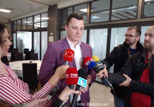 Đurđević: “Prijedlog gradonačelnika za smanjenje subvencija za privatne vrtiće je diskriminacija roditelja”