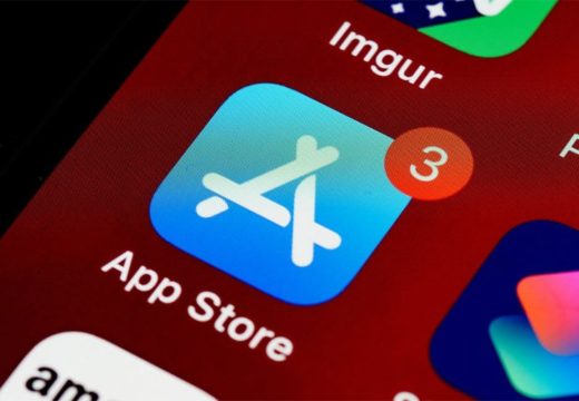 Evo šta je novo: Apple promijenio pravila za App Store