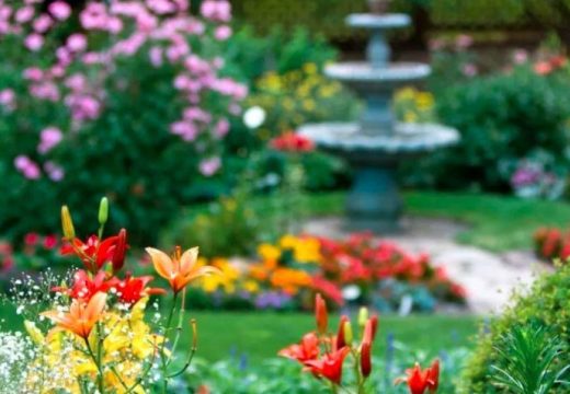 U okviru akcije „April – mjesec čistoće“: Bijeljina bira najljepše dvorište, prostor ispred ZEV i javni prostor u mjesnim zajednicama