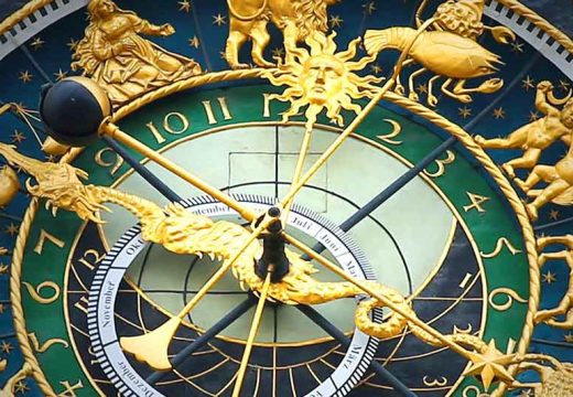 Astrologija: Za ova četiri znaka zodijaka u aprilu će sve ići od ruke