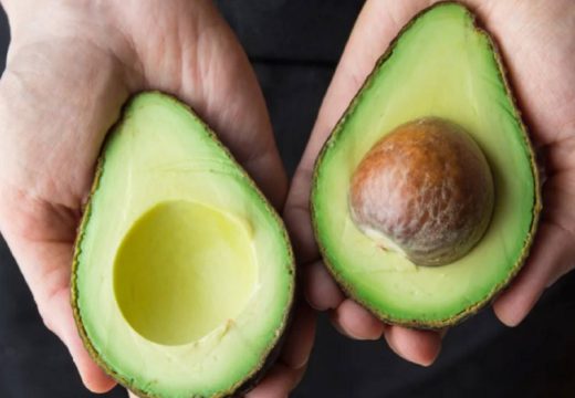 Veoma su korisne za vaše zdravlje: Ove tri namirnice bi trebalo da jedete u aprilu