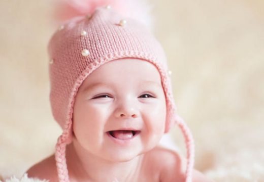 Da li ste pod uticajem Sunca ili Mjeseca: Evo šta znači ako ste rođeni u toku dana ili ste na svijet došli noću