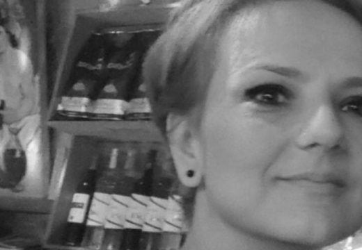 Bila je čast poznavati je: Na komemoraciji se od Milane oprostili sa suzama i dirljivim riječima