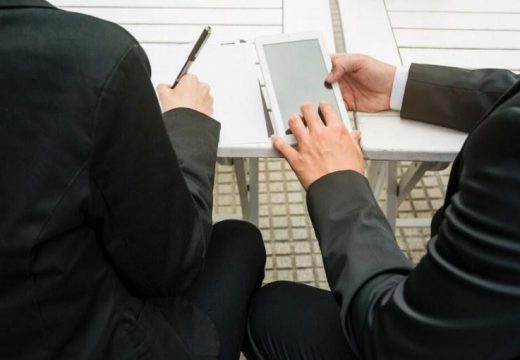 EU poručila BiH: Zaustavite stranačko zapošljavanje