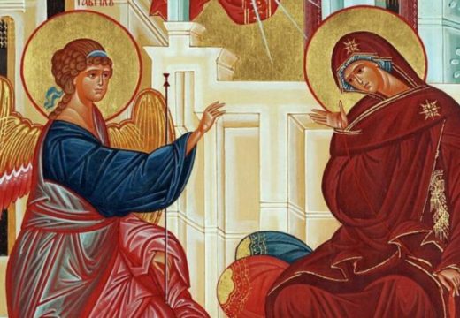 Sutra Blagovijesti: Evo šta taj praznik predstavlja i šta je tada dobro započeti