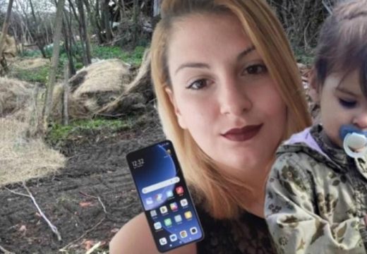 Mediji tvrde: Stigli rezultati vještačenja telefona Dankine majke