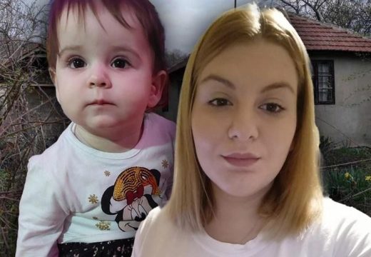 Oglasila se majka Danke Ilić: Govorila o vještačenju telefona, snimku iz Beča i pretraživanju na internetu