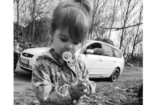 Srbija: Osumnjičeni za ubistvo male Danke upućeni na psihijatrijsko vještačenje