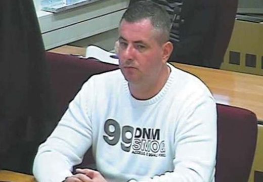 Okružno tužilaštvo: Ždrale i Šljivić pušteni na slobodu