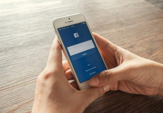 Nova komanda koja omogućava dijeljenje slika u 4K rezoluciji: Fejsbuk unaprijedio dijeljenje fotografija preko Mesindžera