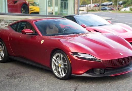 Podaci UIO BiH: Za tri auta “iskeširali” više od 1,2 miliona KM