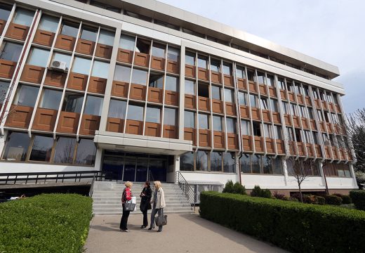 Stop lažnim bolovanjima: Fond zdravstvenog osiguranja donio nove izmjene u Pravilniku (Video)