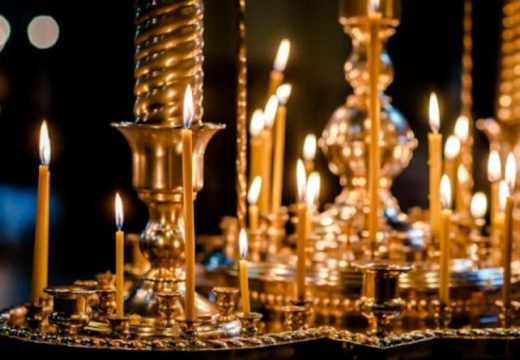 Počela je Gluva nedjelja: Evo šta je strogo zabranjeno