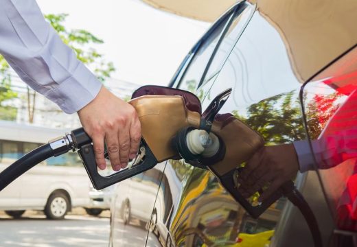 Cijene: Naftaši u Srpskoj traže veće marže