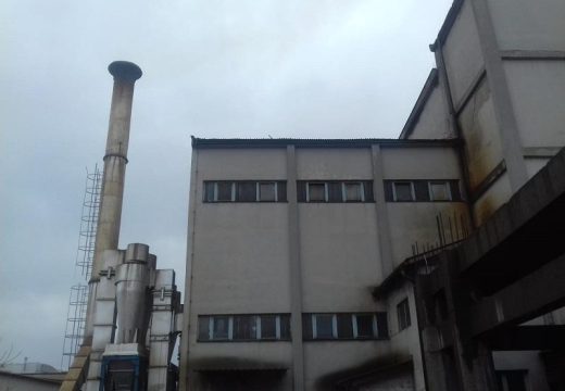 Bez grijanja u pojedinim dijelovima Bijeljine: Veliki kvar u „Gradskoj toplani“ privremeno obustavio isporuku toplotne energije