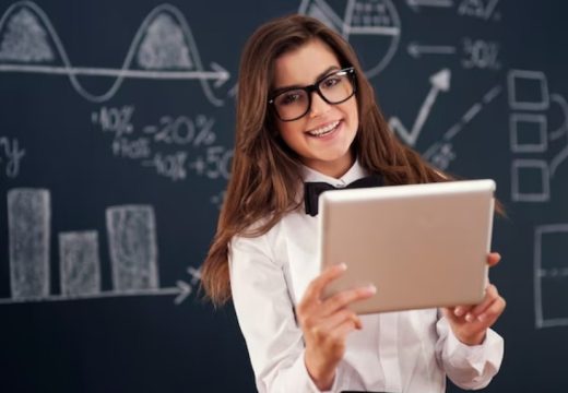 Astrologija: Dnevni horoskop za 02.04.2024.