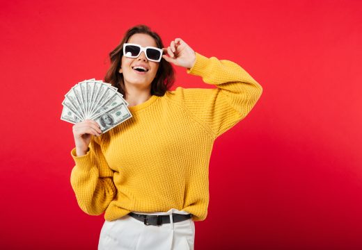 Na poslu će ići sve od ruke: Ova četiri znaka neće znati šta će s parama u aprilu