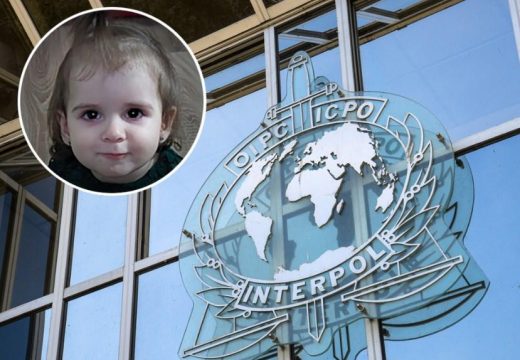 Sedmi dan potrage za Dankom Ilić: Istraga se proširila na Austriju