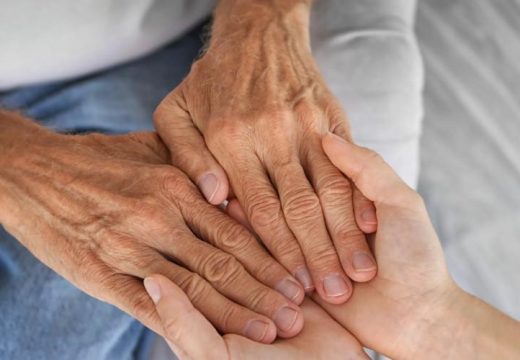 Evo zašto: Uprkos pandemiji značajno se produžio životni vijek