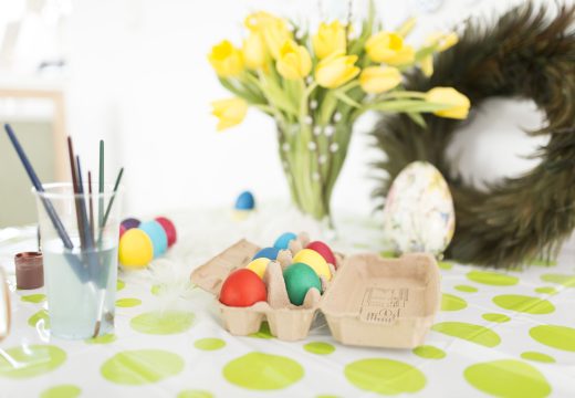 Ove godine dan za danom: Pogledajte kada će Vaskrs i Đurđevdan padati istog dana