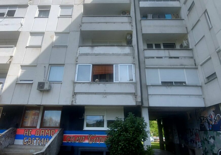 FOTO: SRPSKAINFO/RINGIER