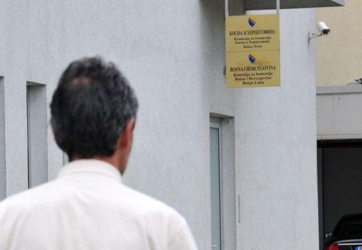 Ove godine nisu izdali nijdenu koncesiju: Građani skupo plaćaju nerad Komisije za koncesije