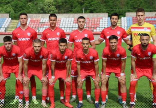 Kup Republike Srpske “Dr Milan Jelić”: Premijerligaši pred finalom