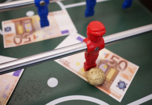 Trebinje: Lažnim rezultatima sportskih utakmica zaradili 166.365 KM