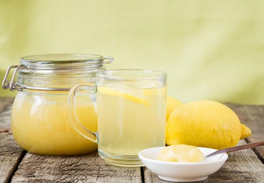 Zaboravite kafu: Započnite jutro ovim zdravim napitkom