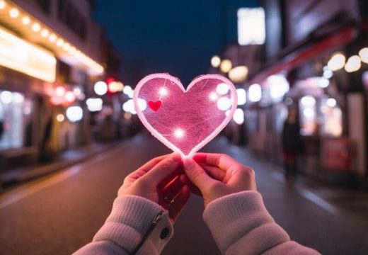 Horoskop: Ove znakove očekuje značajna promjena u polju ljubavi