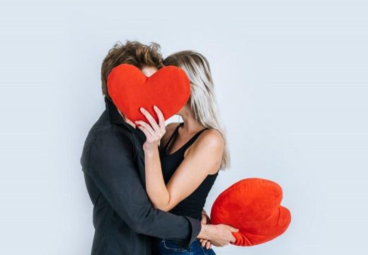 Donijeće im najveću ljubavnu sreću: Ovi znaci će zauvijek pamtiti april