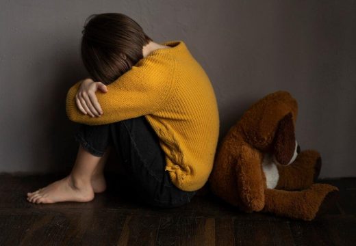 Sprečavanje pojave nasilja među mladima: Šta donosi Protokol za zaštitu djece od nasilja, zanemarivanja i zlostavljanja u Srpskoj