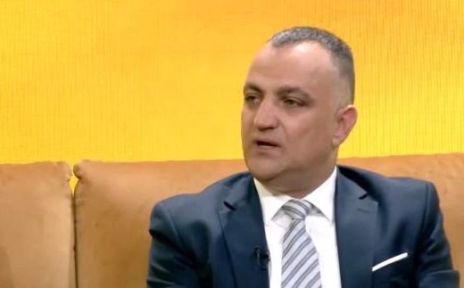 Pogledajte video: Lukić o afričkoj kugi koja se opet pojavila u Semberiji