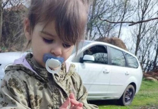 Istraga ubistva: Vještače se motike i testere iz kuće Dragijevića