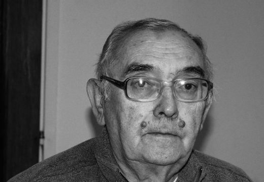 Bijeljina: Preminuo Blagiša Nikolić