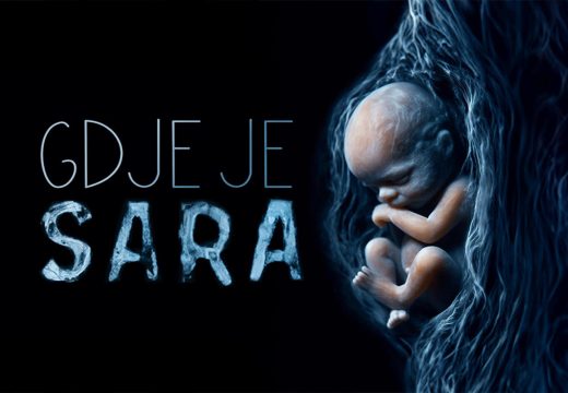 CIN: Objavljen potresan dokumentarac o nestaloj banjalučkoj bebi Sari (Video)