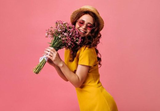 Astrologija: Dnevni horoskop za 12.04.2024.