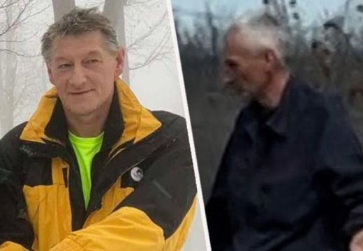 Srbija: Oni su osumnjičeni da su ubili Danku Ilić (2) iz Bora (Foto)