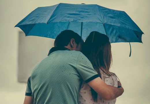 Astrologija: Ovi horoskopski znakovi najteže izgovore "Volim te"