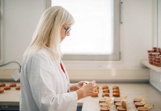 Brojevi potvrđuju: Argeta već nekoliko godina drži titulu mesne i riblje paštete broj 1 u Evropi (Foto)