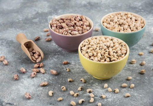 Posni namaz od pasulja: Recept za kremasti, zdrav namaz od namirnice koju svi vole