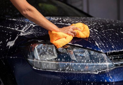 Cijene skočile: Poskupljenje usluga u Srpskoj nakon povećanja minimalca