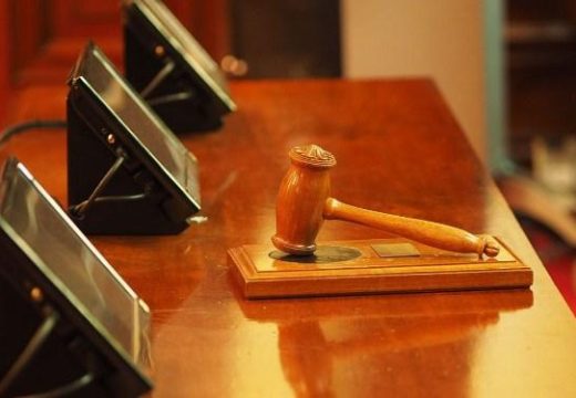 Primjeri iz Banjaluke i Bijeljine: Hoće li iko odgovarati za greške pravosuđa?