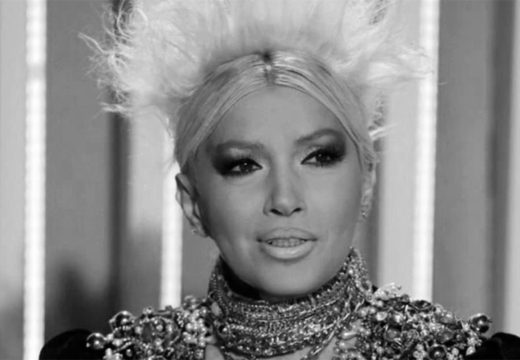 Preminula prije 11 dana: Objavljeni datum i vrijeme sahrane Slađane Milošević