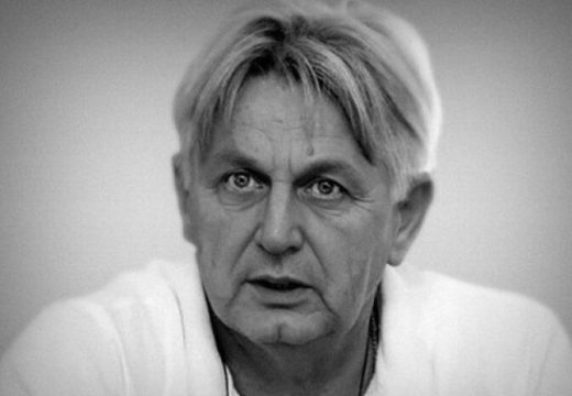 Oženjen, otac dvije kćerke: Preminuo dugogodišnji radnik RTRS-a Zdravko Šavija