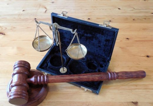 Presuda: Prijedorčani oslobođeni krivice za šverc narkotika